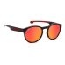 Gafas de Sol Hombre Carrera CARDUC-012-S-0A4F1UZ Ø 51 mm