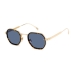 Herrensonnenbrille David Beckham DB-1097-S-06JE9KU Gold Ø 49 mm