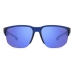 Gafas de Sol Hombre Carrera CARDUC-028-S-PJPG3XT ø 63 mm