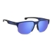 Gafas de Sol Hombre Carrera CARDUC-028-S-PJPG3XT ø 63 mm