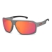 Herrensonnenbrille Carrera CARDUC-020-S-4WCG6UZ Ø 66 mm