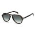 Gafas de Sol Hombre David Beckham DB-7079-S-086F59K Ø 55 mm