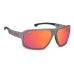 Gafas de Sol Hombre Carrera CARDUC-020-S-4WCG6UZ Ø 66 mm