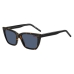 Ochelari de Soare Damă Hugo Boss HG-1249-S-O63F4KU ø 54 mm