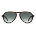 Gafas de Sol Hombre David Beckham DB-7079-S-086F59K Ø 55 mm