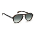 Herrsolglasögon David Beckham DB-7079-S-086F59K Ø 55 mm