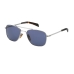 Gafas de Sol Hombre David Beckham DB-7019-S-6LBF5KU Ø 55 mm