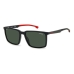 Herrensonnenbrille Carrera CARDUC-023-S-OITF6QT ø 56 mm