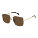 Ochelari de Soare Bărbați David Beckham DB-7083-G-S-FT3F970 ø 59 mm