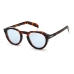 Herrensonnenbrille David Beckham DB-7029-S-0UCE8QZ Ø 48 mm