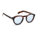 Herrensonnenbrille David Beckham DB-7029-S-0UCE8QZ Ø 48 mm