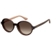 Ladies' Sunglasses Havaianas FLORIPA-CS-WJGE9HA Ø 49 mm