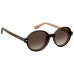 Ladies' Sunglasses Havaianas FLORIPA-CS-WJGE9HA Ø 49 mm