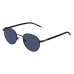 Gafas de Sol Hombre Hugo Boss HG-1230-S-VK6F0KU Ø 50 mm