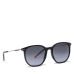 Ochelari de Soare Damă Hugo Boss HG-1212-S-807F49O ø 54 mm