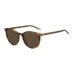 Ochelari de Soare Damă Hugo Boss HG-1173-S-086F270 Ø 52 mm