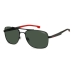 Men's Sunglasses Carrera CARDUC-022-S-OITG0QT ø 60 mm