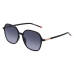 Damensonnenbrille Hugo Boss HG-1236-S-807F59O Ø 55 mm