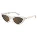 Ladies' Sunglasses Havaianas PIPA-SZJF3JO Ø 53 mm