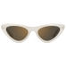 Ladies' Sunglasses Havaianas PIPA-SZJF3JO Ø 53 mm