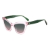 Ochelari de Soare Damă Kate Spade AMELIE-G-S-35JF4JP ø 54 mm