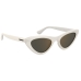 Ladies' Sunglasses Havaianas PIPA-SZJF3JO Ø 53 mm