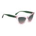 Damensonnenbrille Kate Spade AMELIE-G-S-35JF4JP ø 54 mm