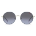 Ladies' Sunglasses Hugo Boss HG-1237-S-KY2F5GB Ø 55 mm