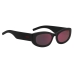 Ladies' Sunglasses Hugo Boss HG-1253-S-807F4AO ø 54 mm