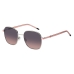 Gafas de Sol Mujer Hugo Boss HG-1276-S-010F3FF Ø 53 mm