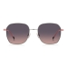 Damensonnenbrille Hugo Boss HG-1276-S-010F3FF Ø 53 mm