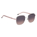 Gafas de Sol Mujer Hugo Boss HG-1276-S-010F3FF Ø 53 mm