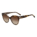 Damensonnenbrille Kate Spade AUBRIELLA-G-S-2VMF5LA Ø 55 mm