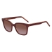 Gafas de Sol Mujer Hugo Boss HG-1248-S-0T5F4N4 ø 54 mm