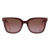 Damensonnenbrille Hugo Boss HG-1248-S-0T5F4N4 ø 54 mm