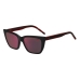 Gafas de Sol Mujer Hugo Boss HG-1249-S-OITF4AO ø 54 mm