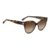 Damensonnenbrille Kate Spade AUBRIELLA-G-S-2VMF5LA Ø 55 mm