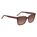 Ochelari de Soare Damă Hugo Boss HG-1248-S-0T5F4N4 ø 54 mm