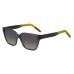 Damensonnenbrille Hugo Boss HG-1264-S-XYOF6UM ø 56 mm