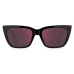 Ladies' Sunglasses Hugo Boss HG-1249-S-OITF4AO ø 54 mm