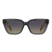 Ochelari de Soare Damă Hugo Boss HG-1264-S-XYOF6UM ø 56 mm