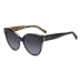 Damensonnenbrille Kate Spade AUBRIELLA-G-S-HWJF59O Ø 55 mm