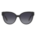 Ladies' Sunglasses Kate Spade AUBRIELLA-G-S-HWJF59O Ø 55 mm