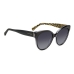 Damensonnenbrille Kate Spade AUBRIELLA-G-S-HWJF59O Ø 55 mm