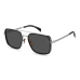 Gafas de Sol Hombre David Beckham DB-7083-G-S-284F9M9 ø 59 mm