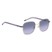 Ochelari de Soare Damă Hugo Boss HG-1276-S-S9EF3H1 Ø 53 mm