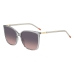 Ochelari de Soare Damă Hugo Boss HG-1275-S-KB7F7FF ø 57 mm