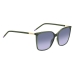 Ochelari de Soare Damă Hugo Boss HG-1275-S-1EDF7H1 ø 57 mm