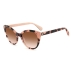 Gafas de Sol Mujer Kate Spade AMBERLEE-S-HT8F5M2 Ø 55 mm