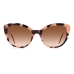 Damsolglasögon Kate Spade AMBERLEE-S-HT8F5M2 Ø 55 mm